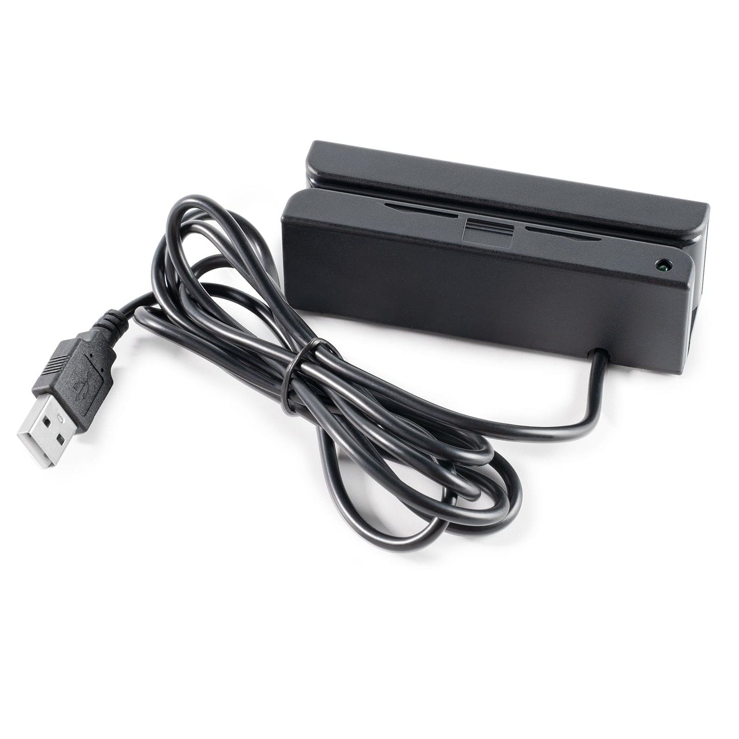 magnetic stripe reader​