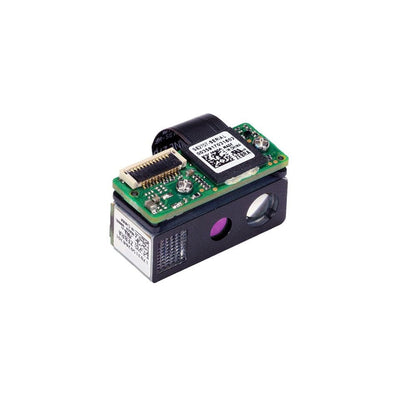 Zebra SE2707 LS000R DECODED IMAGING ENGINE