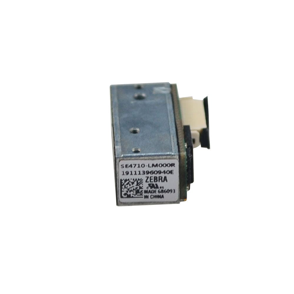 Zebra SE4710-LM00R 2D Imager for motorola 1d/2d  barcodes