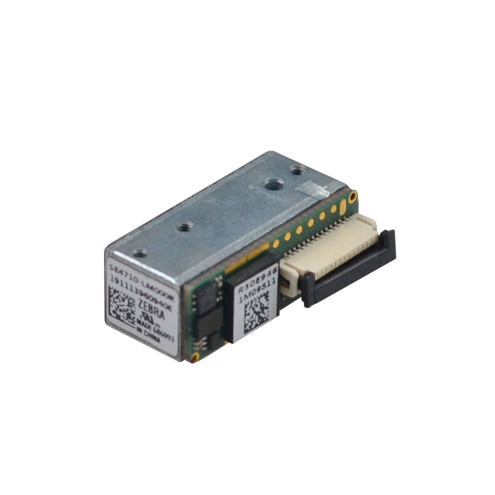 Zebra SE4710-LM00R 2D Imager for motorola 1d/2d  barcodes