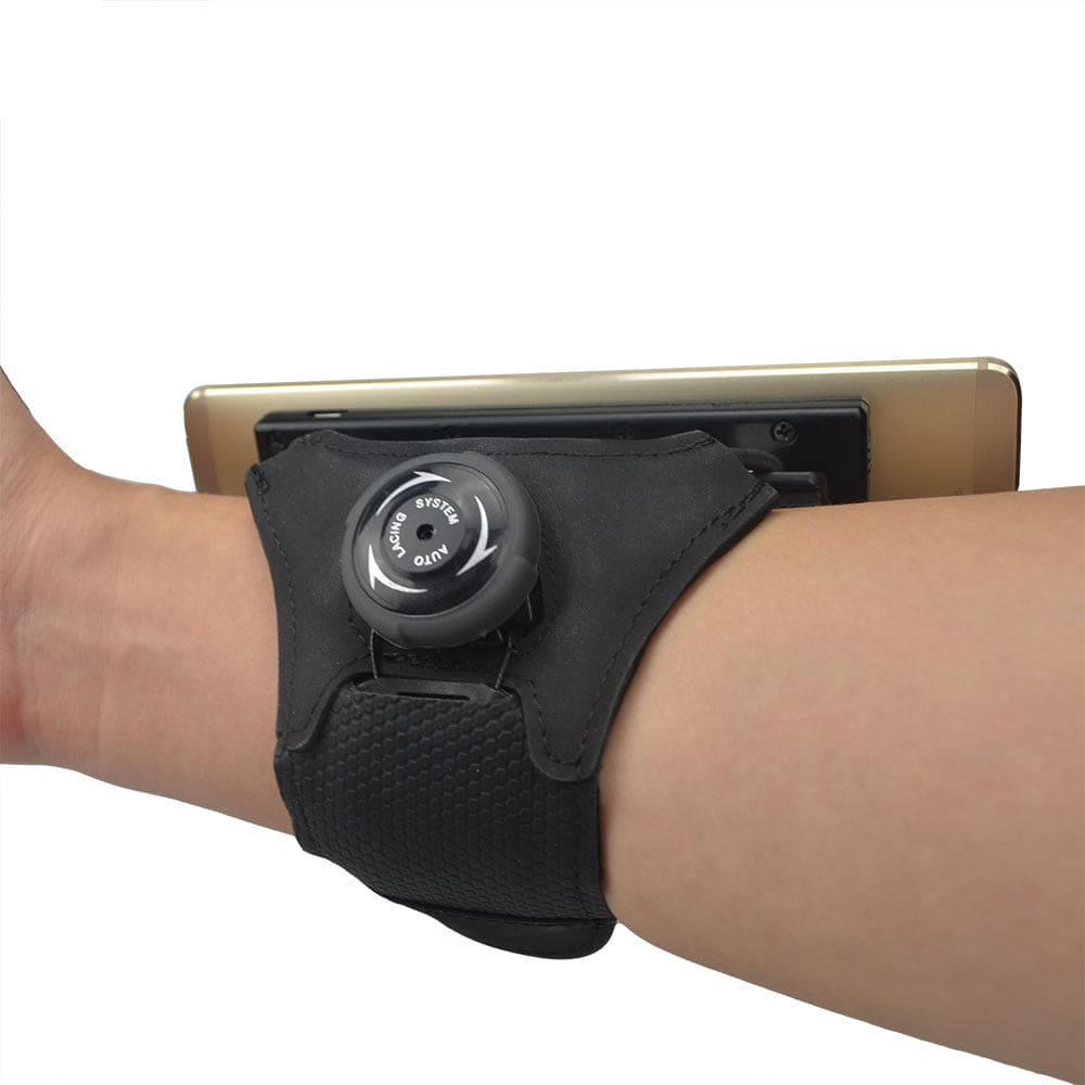 Wearable Phone Holder WT01S