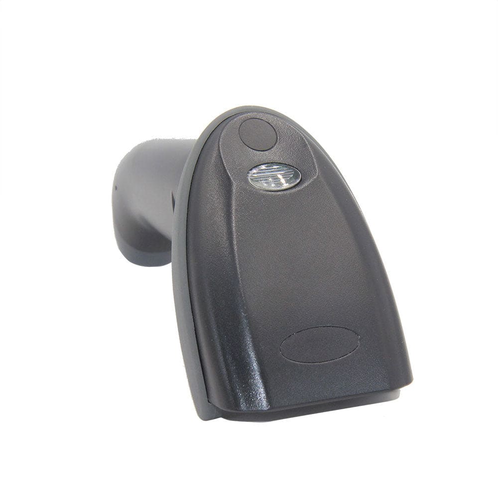 2D Handheld Barcode Reader HS30