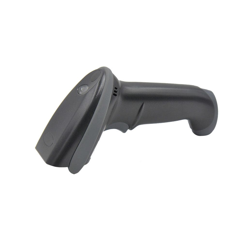 2D Handheld Barcode Reader HS30