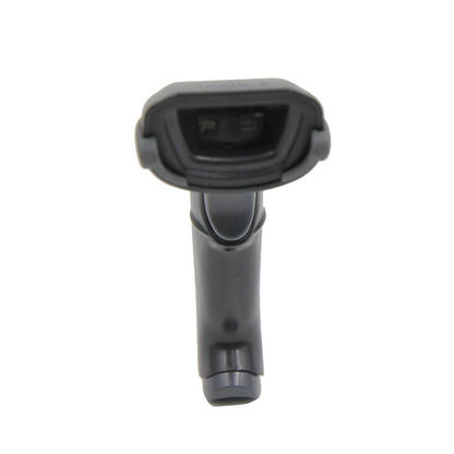 2D Handheld Barcode Reader HS30