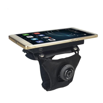 Wearable Phone Holder WT01S